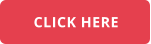 CLICK HERE