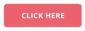 CLICK HERE
