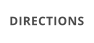 DIRECTIONS