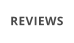 REVIEWS