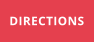 DIRECTIONS