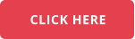 CLICK HERE