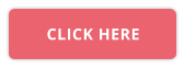 CLICK HERE