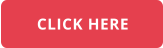 CLICK HERE