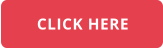 CLICK HERE