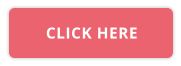 CLICK HERE